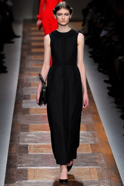 Look 21